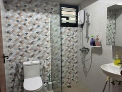 Blk 441C Fernvale Vista (Sengkang), HDB 4 Rooms #583265001
